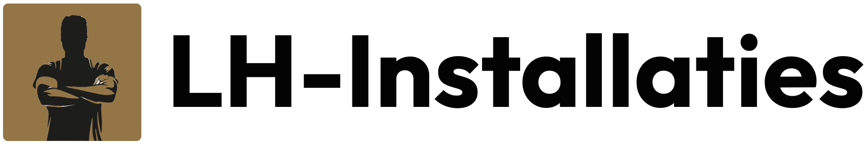 LH-installaties
